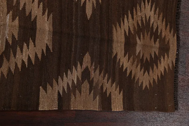 https://image-static-obj.rugsource.com/small/83217_1646139_31745a6d.jpeg