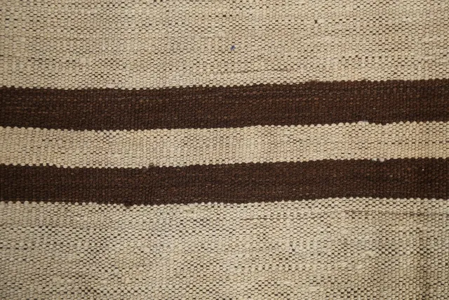https://image-static-obj.rugsource.com/small/83218_1646153_379767e4.jpeg