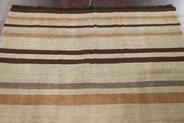 https://image-static-obj.rugsource.com/small/83218_1646155_aaad9e0d.jpeg