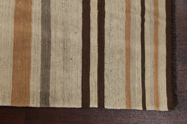 https://image-static-obj.rugsource.com/small/83218_1646156_b926c2bc.jpeg