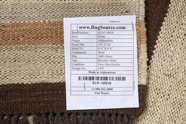 https://image-static-obj.rugsource.com/small/83218_1646163_d58dff9a.jpeg