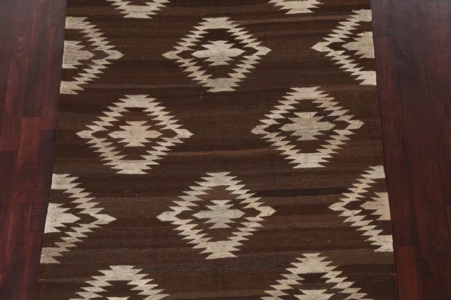 https://image-static-obj.rugsource.com/small/83219_1646165_2391618b.jpeg