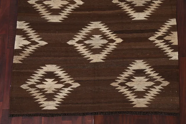 https://image-static-obj.rugsource.com/small/83219_1646167_eb122e18.jpeg
