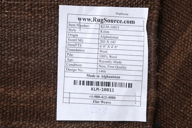 https://image-static-obj.rugsource.com/small/83219_1646180_53a31f06.jpeg