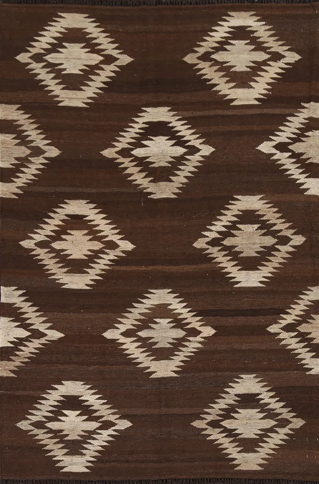 https://image-static-obj.rugsource.com/small/83219_1647349_1f48b702.jpeg