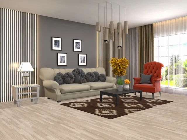 https://image-static-obj.rugsource.com/small/83219_1652093_561b54d0.jpeg
