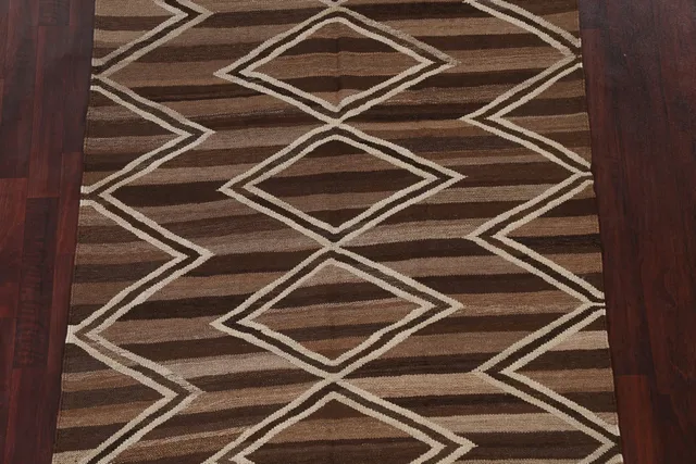 https://image-static-obj.rugsource.com/small/83220_1646182_2828adfe.jpeg