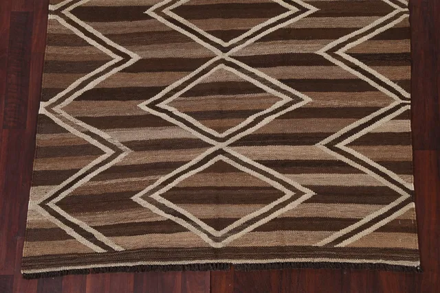 https://image-static-obj.rugsource.com/small/83220_1646184_da9ea774.jpeg