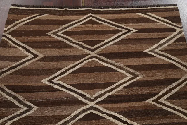https://image-static-obj.rugsource.com/small/83220_1646189_f203197e.jpeg