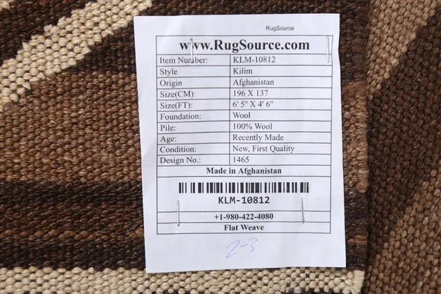 https://image-static-obj.rugsource.com/small/83220_1646197_546413ef.jpeg