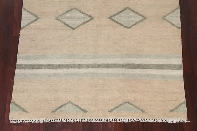 https://image-static-obj.rugsource.com/small/83222_1646218_84d7a2ce.jpeg