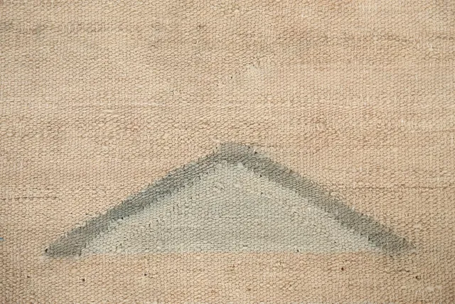 https://image-static-obj.rugsource.com/small/83222_1646221_1576ed1e.jpeg