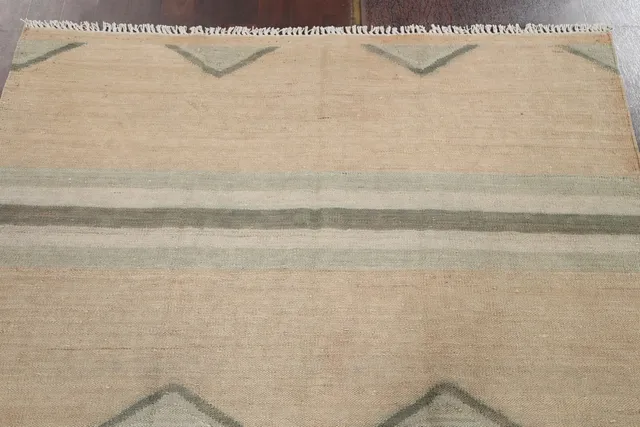 https://image-static-obj.rugsource.com/small/83222_1646223_7d821115.jpeg