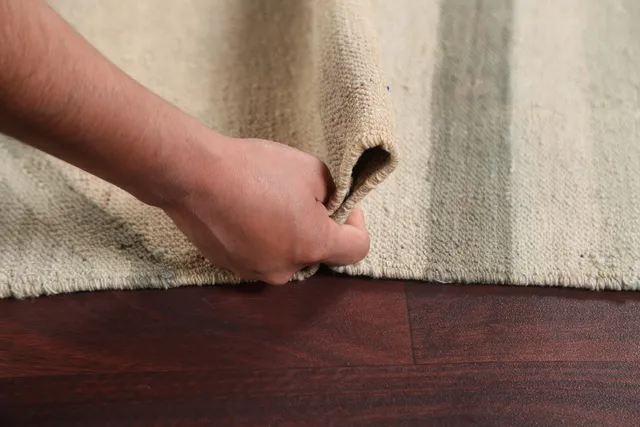 https://image-static-obj.rugsource.com/small/83222_1646229_cbb9c36d.jpeg