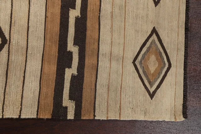 https://image-static-obj.rugsource.com/small/83227_1646309_99730c31.jpeg