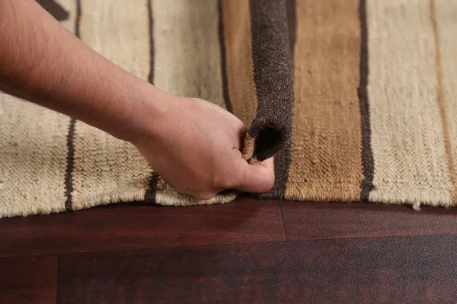 https://image-static-obj.rugsource.com/small/83227_1646314_2c554a96.jpeg