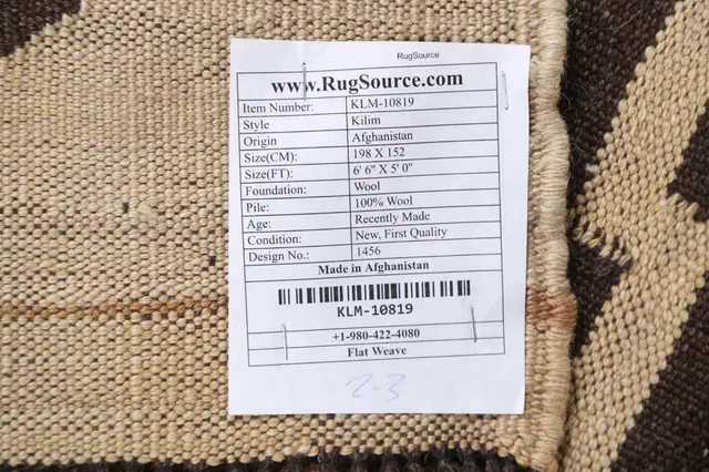 https://image-static-obj.rugsource.com/small/83227_1646316_79648a30.jpeg