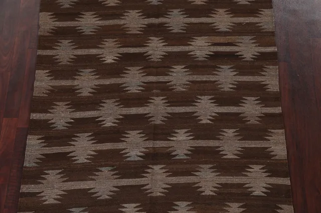 https://image-static-obj.rugsource.com/small/83228_1646318_726b71e1.jpeg