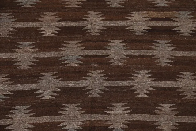https://image-static-obj.rugsource.com/small/83228_1646319_cbbeae1f.jpeg