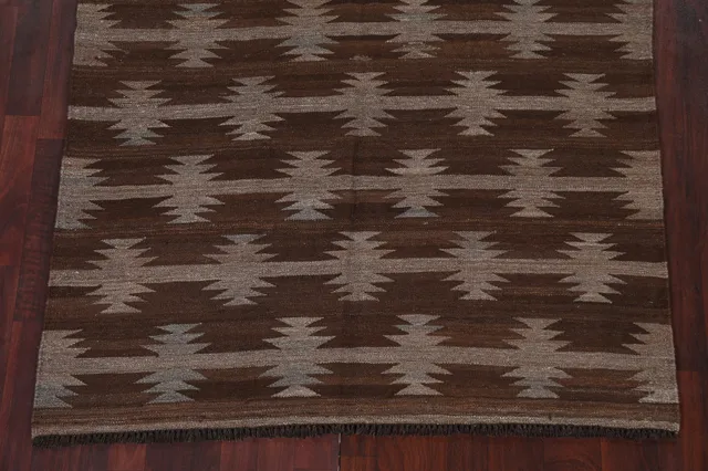 https://image-static-obj.rugsource.com/small/83228_1646320_a67751bc.jpeg