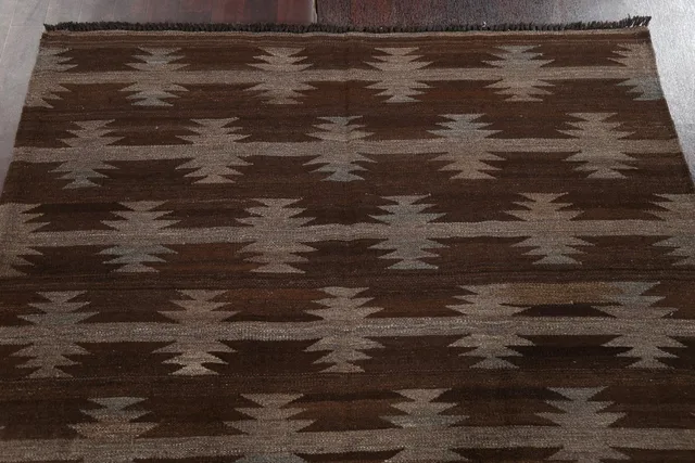 https://image-static-obj.rugsource.com/small/83228_1646325_c70d5c2a.jpeg