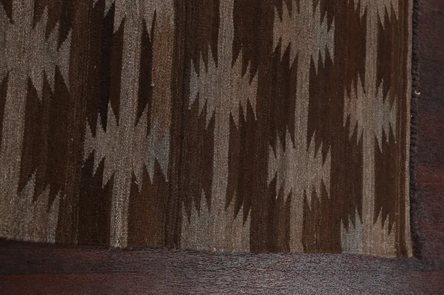 https://image-static-obj.rugsource.com/small/83228_1646326_8acb41dd.jpeg