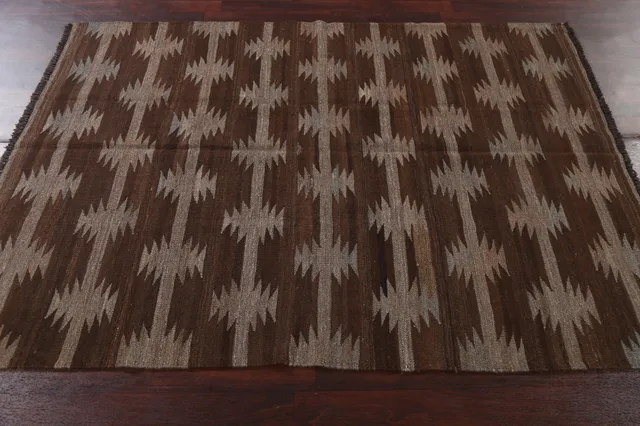 https://image-static-obj.rugsource.com/small/83228_1646327_3230912d.jpeg