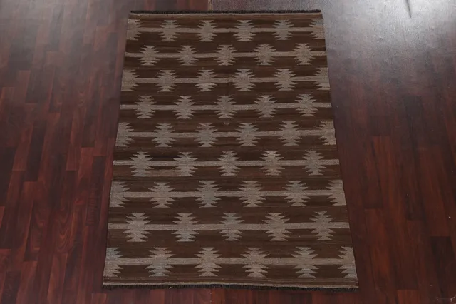 https://image-static-obj.rugsource.com/small/83228_1646328_8edba581.jpeg