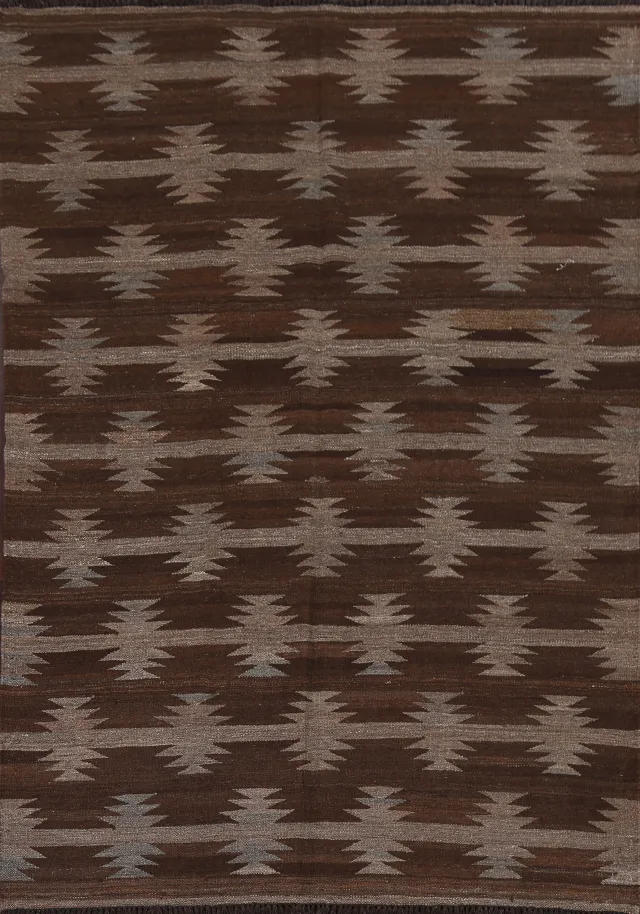 https://image-static-obj.rugsource.com/small/83228_1647358_2dd05e51.jpeg