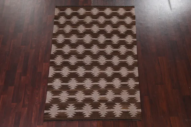 https://image-static-obj.rugsource.com/small/83229_1646334_d9e965a4.jpeg