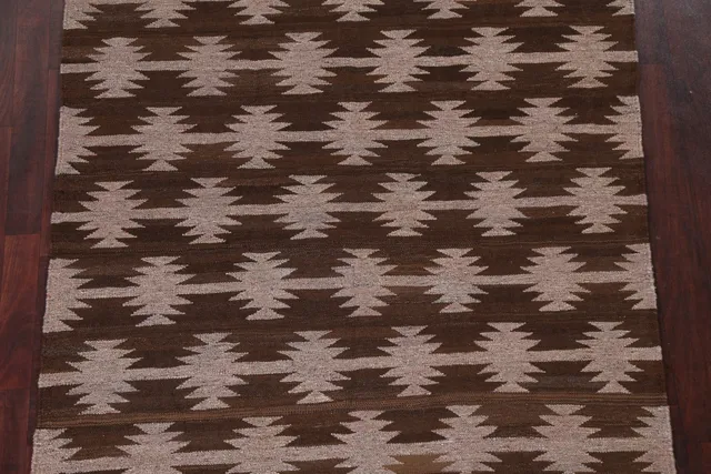 https://image-static-obj.rugsource.com/small/83229_1646335_a73f1f77.jpeg