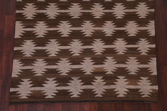 https://image-static-obj.rugsource.com/small/83229_1646337_059a3447.jpeg