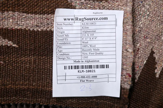 https://image-static-obj.rugsource.com/small/83229_1646350_fd5cb240.jpeg