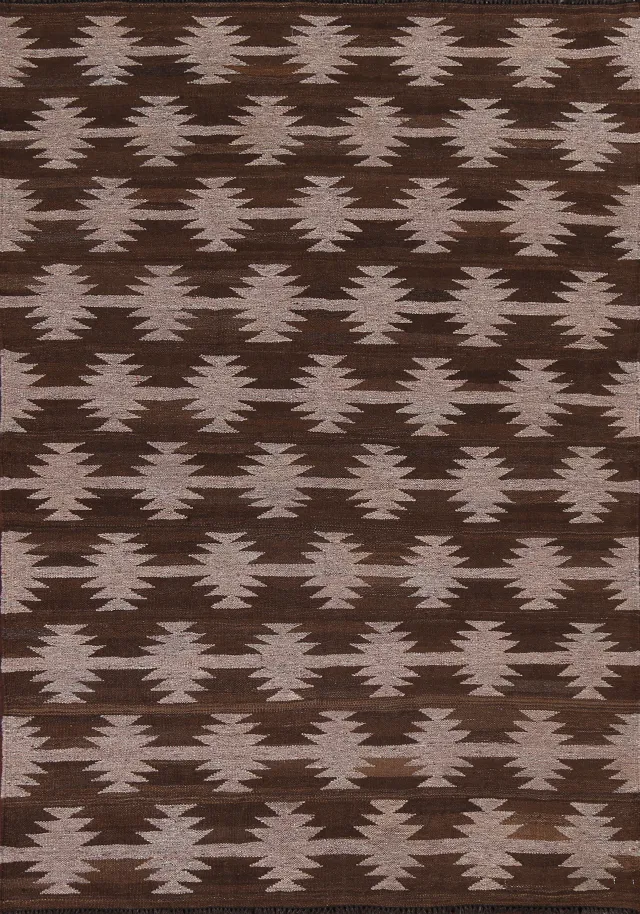https://image-static-obj.rugsource.com/small/83229_1647359_2552f7bf.jpeg