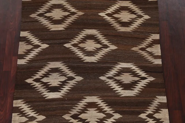 https://image-static-obj.rugsource.com/small/83231_1646369_afad721d.jpeg