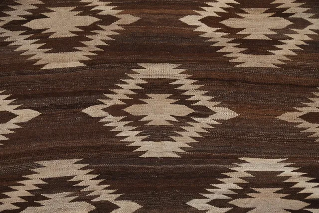 https://image-static-obj.rugsource.com/small/83231_1646370_f6ebbd22.jpeg