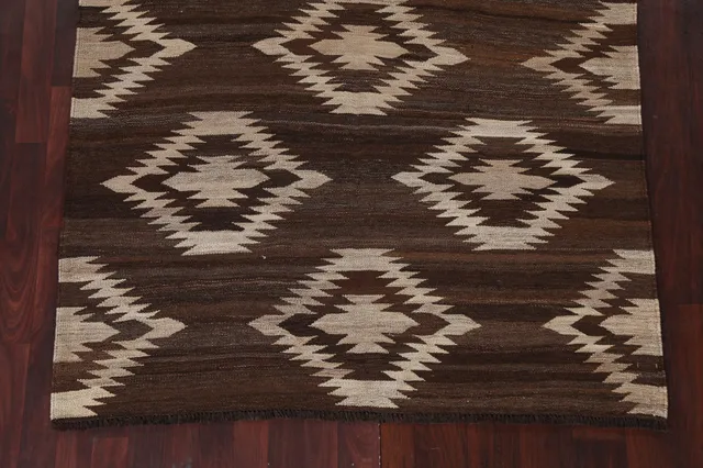 https://image-static-obj.rugsource.com/small/83231_1646371_2337bc97.jpeg
