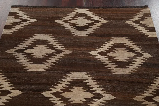 https://image-static-obj.rugsource.com/small/83231_1646376_61065043.jpeg