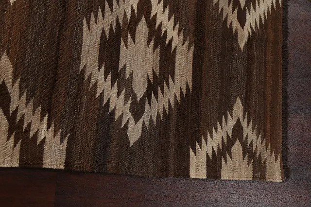 https://image-static-obj.rugsource.com/small/83231_1646377_5bf694a8.jpeg