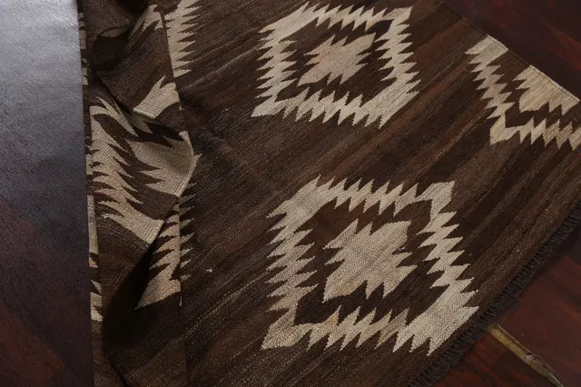 https://image-static-obj.rugsource.com/small/83231_1646381_3d07bbdc.jpeg