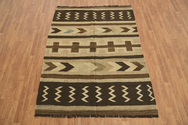 https://image-static-obj.rugsource.com/small/83234_3394325_76e76c12.jpeg