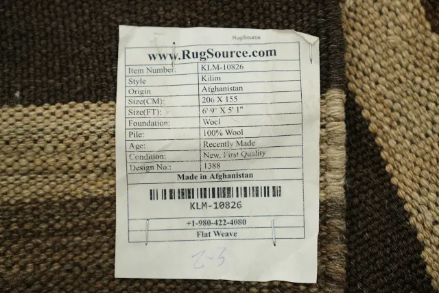 https://image-static-obj.rugsource.com/small/83234_3394344_7c5c7489.jpeg