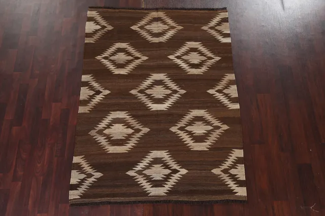 https://image-static-obj.rugsource.com/small/83235_1646436_e8932834.jpeg