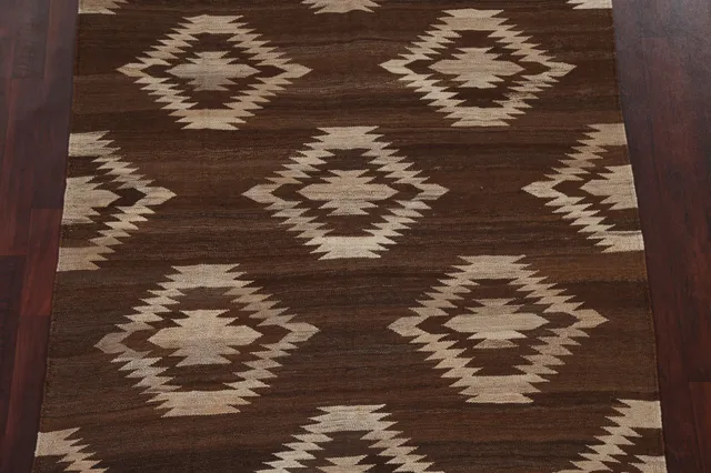 https://image-static-obj.rugsource.com/small/83235_1646437_edf17bb0.jpeg