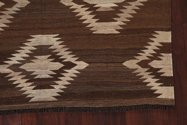 https://image-static-obj.rugsource.com/small/83235_1646440_b6f103c3.jpeg