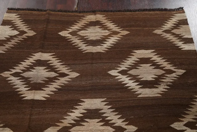 https://image-static-obj.rugsource.com/small/83235_1646444_41eddd6c.jpeg