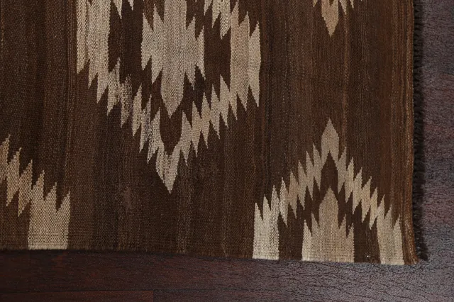https://image-static-obj.rugsource.com/small/83235_1646445_d4354be0.jpeg