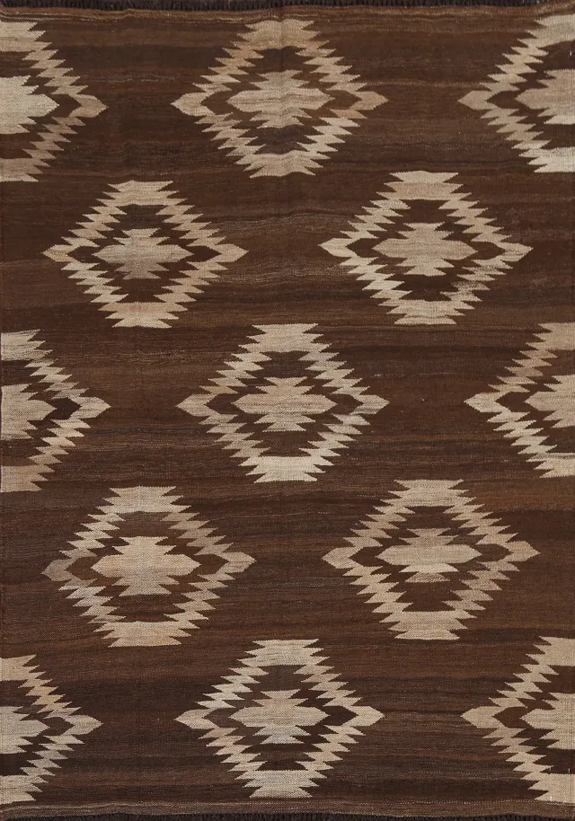 https://image-static-obj.rugsource.com/small/83235_1647365_5f146a19.jpeg