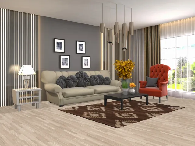 https://image-static-obj.rugsource.com/small/83235_1652107_60918a82.jpeg