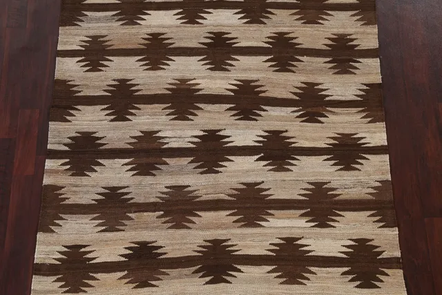 https://image-static-obj.rugsource.com/small/83237_1646471_6b5885ed.jpeg